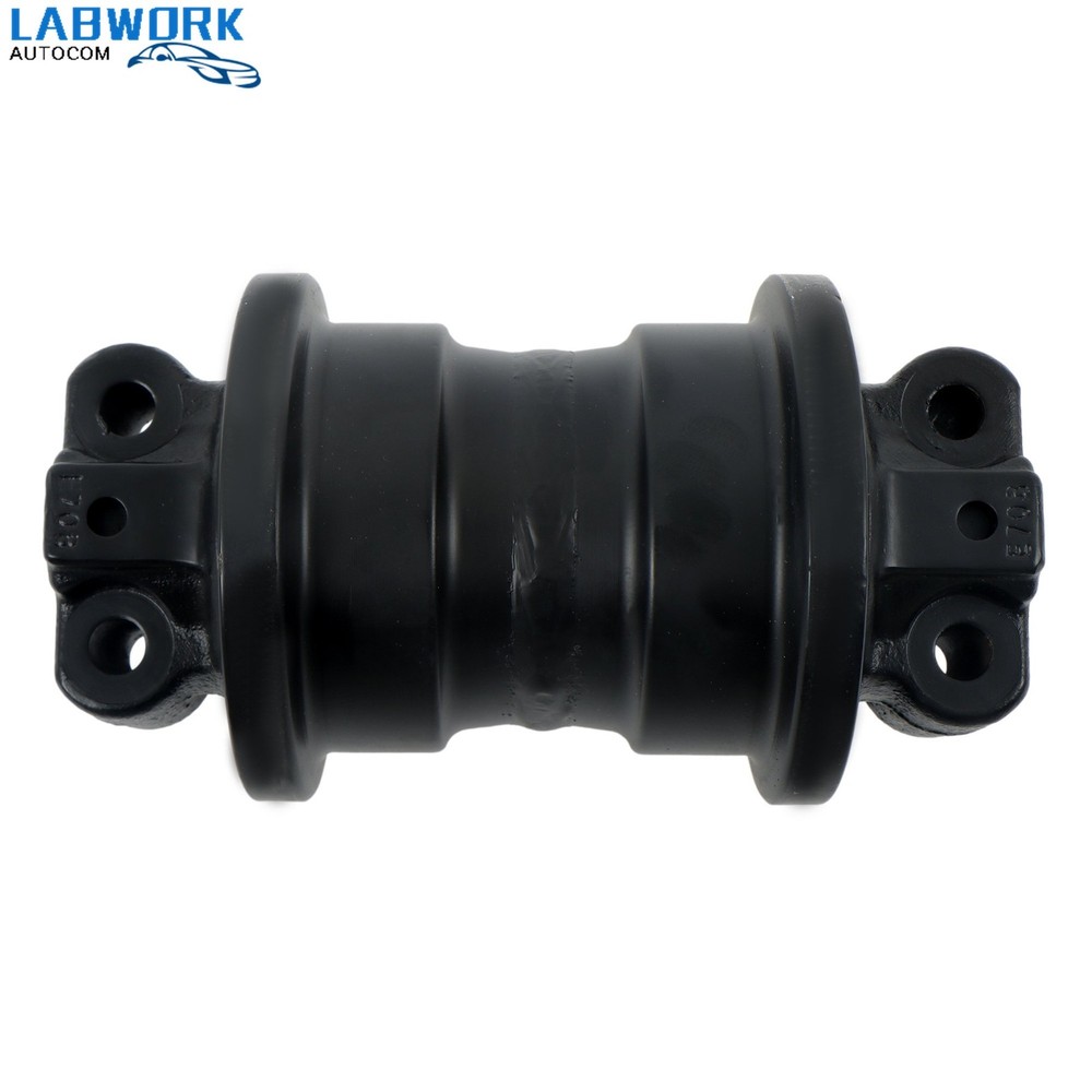 Bottom Roller for Caterpillar CAT Mini Excavator 307 307A 307B 308 E70B 307SSR