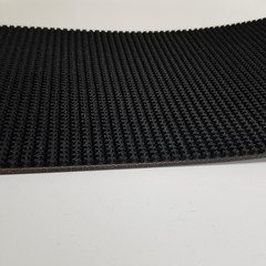 Baler Belts Gehl 2480 3 Ply Mini Roughtop w/Clipper Lacing 6″ x 468.5″