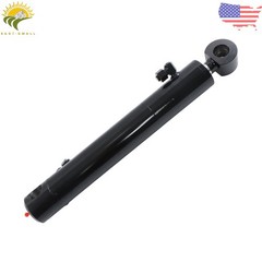 3787963 Right Hydraulic Tilt Cylinder For CAT Caterpillar 236D 242D 257D 259D3