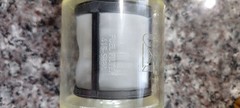 GENUINE CAT 416-5884 Ultra High Efficiency Fuel Filter New Ready To Ship