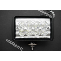 LED Light Kit For Case IH 7110,7120,7130,7140,7150,7210,7220,7230,7240,7250,8910