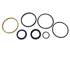 Part # YT580022411 Fits Yale SEAL KIT – TILT CYLINDER, GLC050DE, GC050VX, GLP050