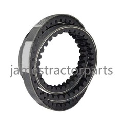 4612283 Excavator Air Conditioning Belt For Hitachi ZX230 ZX270 ZX330