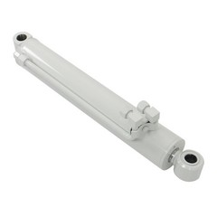 Tilt Cylinder For Bobcat Skid Steer Loader 843 Hydraulic Bucket 6539808