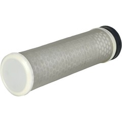 RD158-42270 Outer Inner Air Filter Kit RD158-42280 for Kubota Excavator Loader