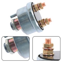 7N0718 7N0719 Ignition Switch For Caterpillar 322C 325 314D 318C 307 311 317B