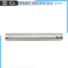 Universal Excavator Bucket Pin 90 mm x 650 mm Fits Kubota John Deere Komatsu CAT