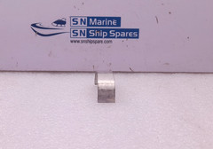 Carrier 17-10511-10 Std Bearing Package 5PCs In Lot