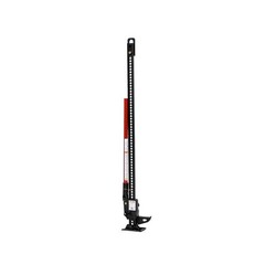 Hi-Lift Jack 60″ Cast/Steel Jack HL-604 60 – Inch