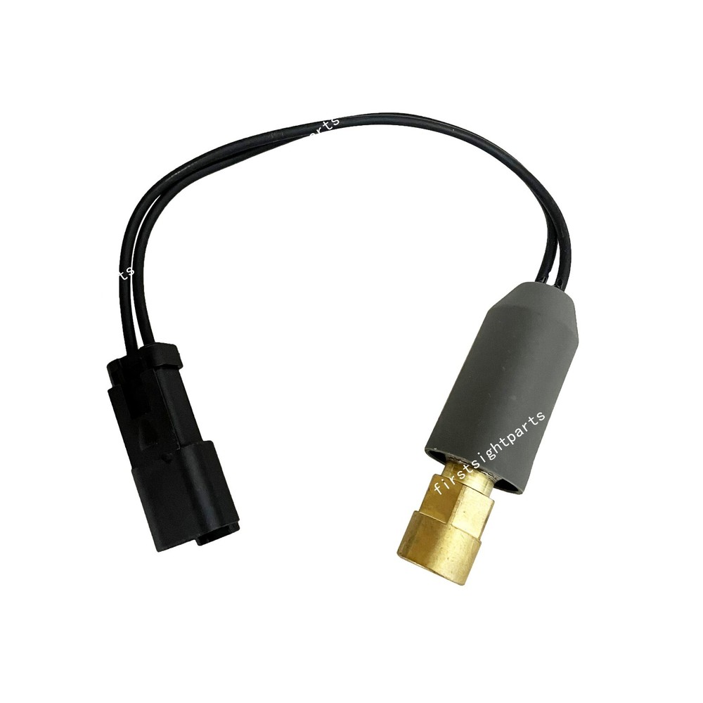 Pressure Switch 149-6371 For Caterpillar Cat 1496371 US Stock