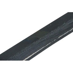 Belt M77988 Fits John Deere Gt262 Gt275 Lx172 Lx173 Lx176 Lx178 Lx186 Lx188