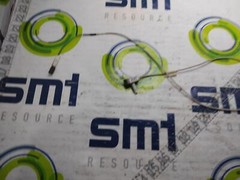 SMC PS1000-R06L AIRCHECKER SENSOR