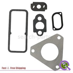 For Delphi Ford CAV DPA Roto Diesel Injection Pump Overhaul Rebuild Kit 7139223