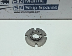 Hobart 76948 Disc-Indexing Drive 00-076948 5PCs In Lot
