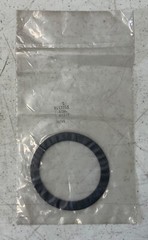 R113565 Dust Seal 29577 John Deere, JLG, Perkins, Northern Lights, Hitachi