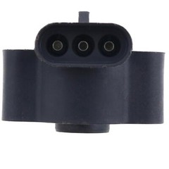 Position Sensor RE261354 RE56165 RE24467 for John Deere 5076 7200 5090 8100 7400