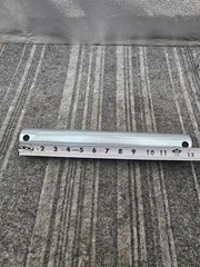 Yetter 2000-320: 13″ Pivot Pin 2000-230-SERVICE 2″ OD Front Pivot Pin ZP 25523