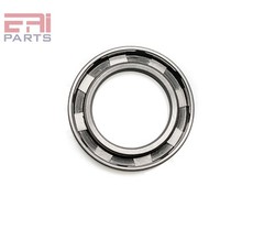 EAI Oil Shaft Rotary Seal 1 3/8″x2 1/8″x3/8″ TC Dbl Lip 1.375″x2.125″x0.375″