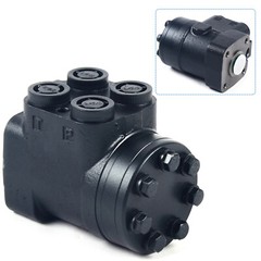 Power Steering Motor 1695444M91 FOR Massey Ferguson 240 253 360 362 375 390 399
