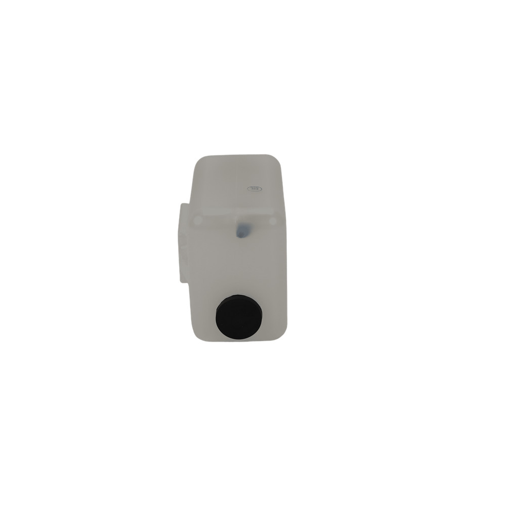 Takeuchi Sub Tank Assembly Y129466-44510