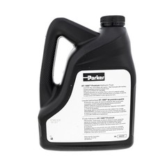 Spartan Mowers 493-0144-00 Hydraulic Transmission Oil Service Kit RZ RT SRT H…