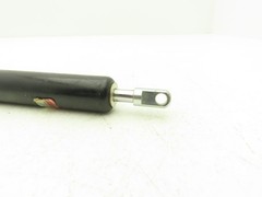 ACE HB-28-200-AA-M Hydraulic Damper 13 3/4″ Stroke 32 1/4″ Overall Extended