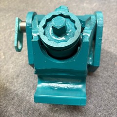 Semi Automatic Quick Hitch Mini Excavator Attachment,Fit Mini 1-3 ton Excavator