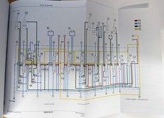 John Deere 30G Excavator Operation & Tests Service Repair Manual TM14234X19