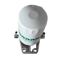 Fuel Filter 1C011-43013 for Kubota M4900 M5700 M6800 M8540 M9540 Tractor