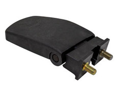 Hinge Compatible w/Miscellaneous Equipment