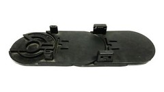 Igus Cable Tray Side Link 142.02.150 NOS