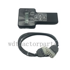 Analyzer Diagnostic Tool Kit 1600244 For JLG 1ORS 1932RS 3248RS 1230ES 1532E3