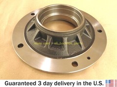 JCB BACKHOE – HUB 5 STUD (PART NO. 450/10221 450/11100 458/10226 458/20446)