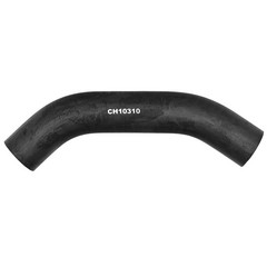Lower Radiator Hose Fits John Deere Replaces 121150-49020