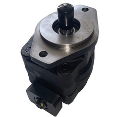 Hydraulic Pump AT179792 For John Deere Backhoe 310E 310G 310J 310K 710D & HQ