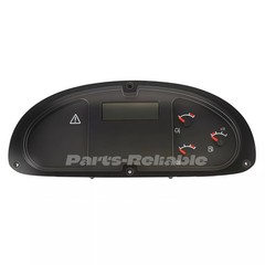 Display Monitor 11184402 For Volvo L60E L70E L90E L110E L120E L330E Wheel Loader