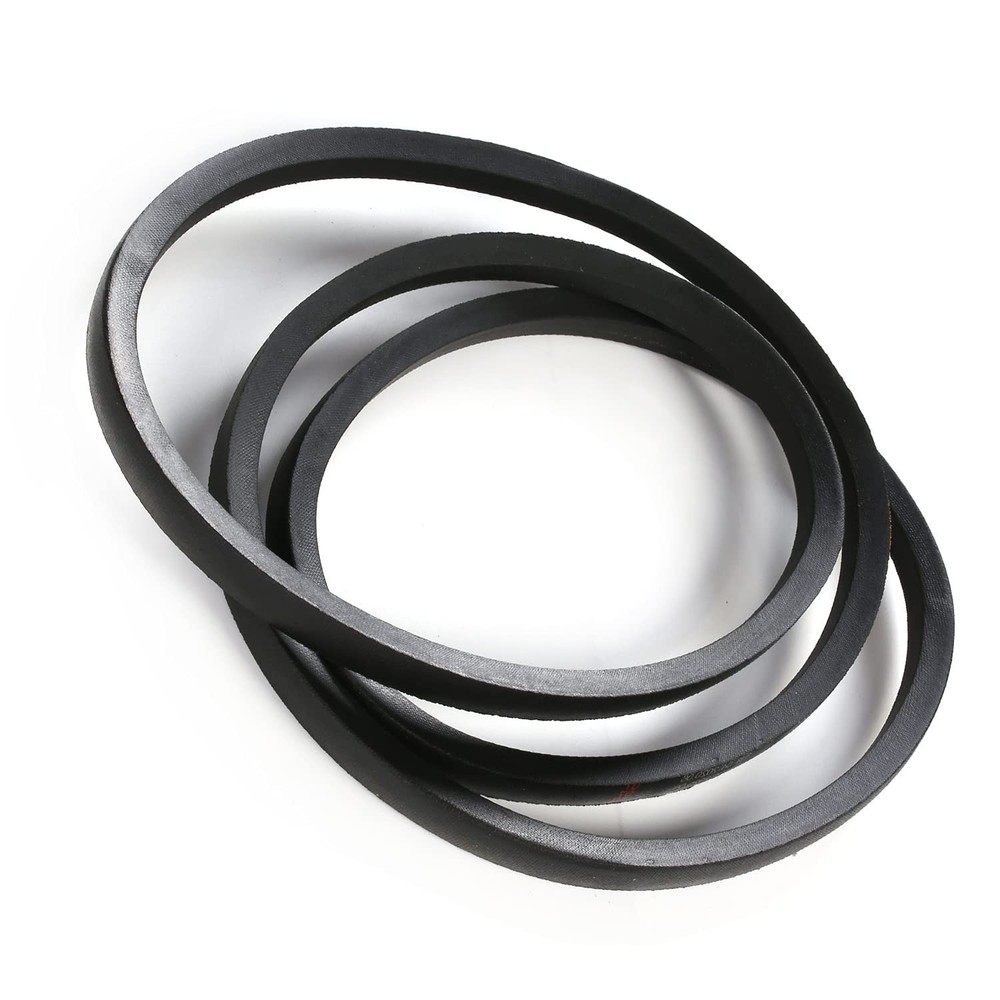 54″ Lawn Mower Deck Belt fits Craftsman fits Poulan Husky 191273 584451901