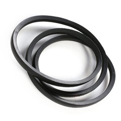 54″ Lawn Mower Deck Belt fits Craftsman fits Poulan Husky 191273 584451901