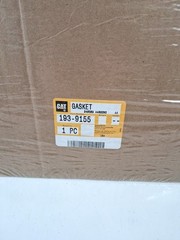 Caterpillar Gasket plus 193-9155 Gasket Cat