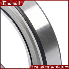 Findmall AH125975 Combine Chaffer Arms Bearing For John Deere 9400 9410 9450