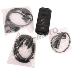 ET4 ETIV Communication Adapter 3 Tool 478-0235 Fits CAT Heavy Equipment 538-5051