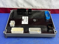 1001280340 Genuine OEM JLG Control Ground Module 1001280340B CORE FOR PARTS