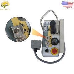 Control Box 163167 163168 for Skyjack SJIII 3215 SJII 3219 SJIII 3220/4626/4740
