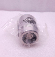 Swagelok SS-QTM8A-B-8PM Quick Connects SSQTM8AB8PM