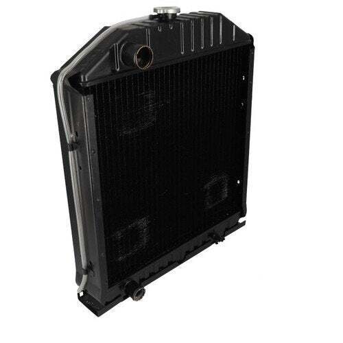 Radiator fits FIAT 60-90 70-90 80-90 90-90 100-90 110-90 580 780 980 F5143885