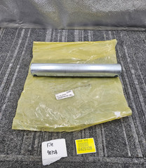 Yetter 2000-320: 13″ Pivot Pin 2000-230-SERVICE 2″ OD Front Pivot Pin ZP 25523