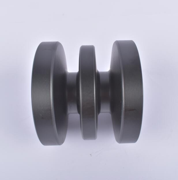 Fits Bobcat Mini Track Loaders MT50 MT52 MT55 MT85 Bottom Roller 6730683 7109409