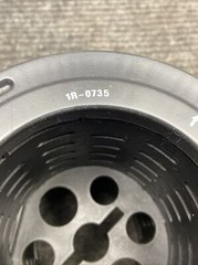Caterpillar CAT 1R-0735 Oil Filter