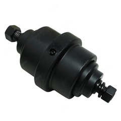 Fits For Bobcat Excavator 328 329 331 325 335 334 Bottom Track Roller