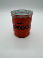 Genuine Kubota K7561-14080 Hydraulic Suction Filter HHK71-14080 NOS OEM